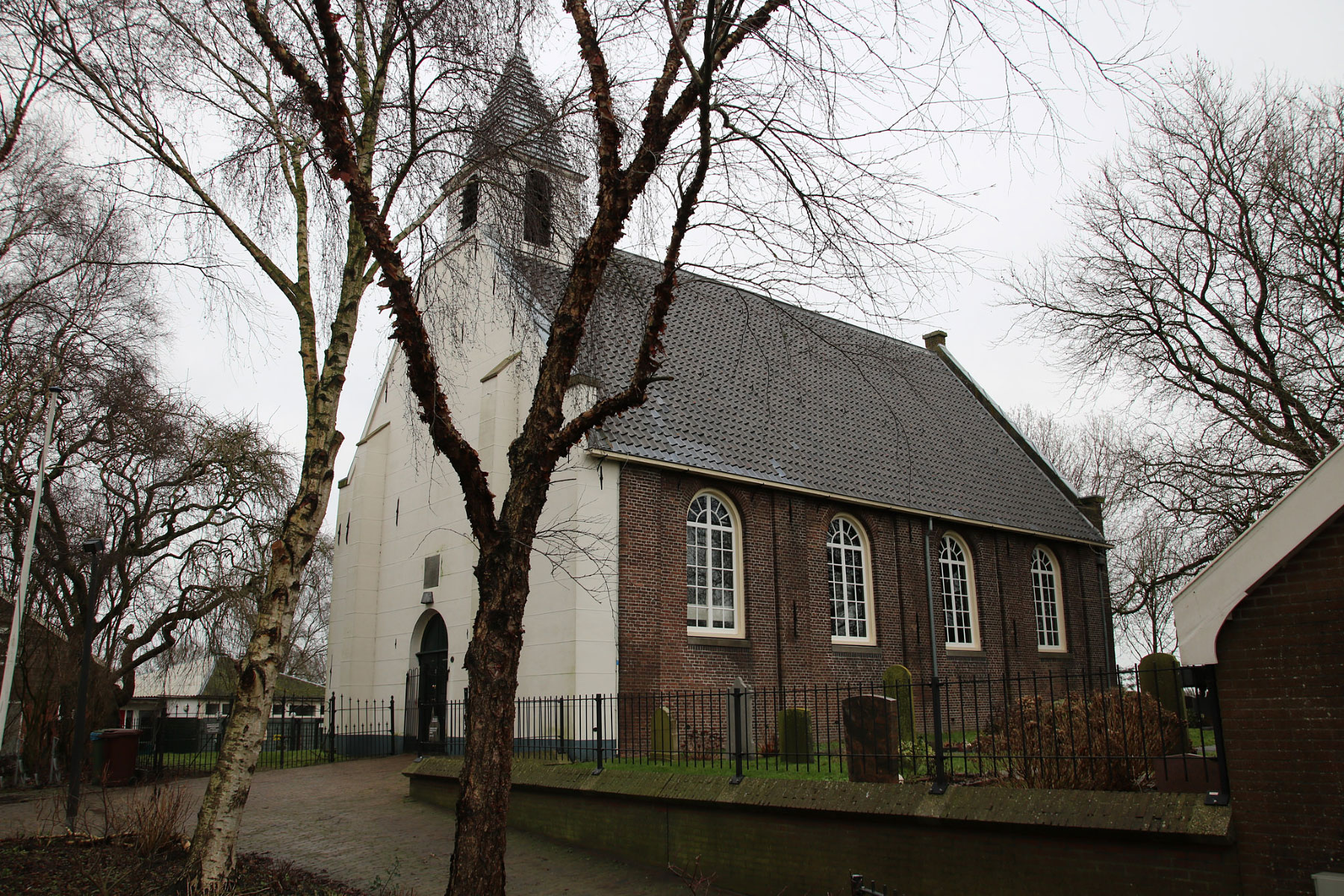 Durgerdam (Amsterdam)